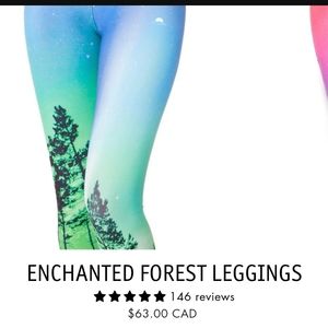 Yoga leggings/ Lotus leggings